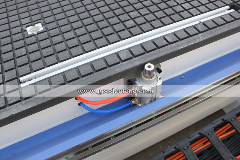 GC1625-O Wood CNC-16.jpg