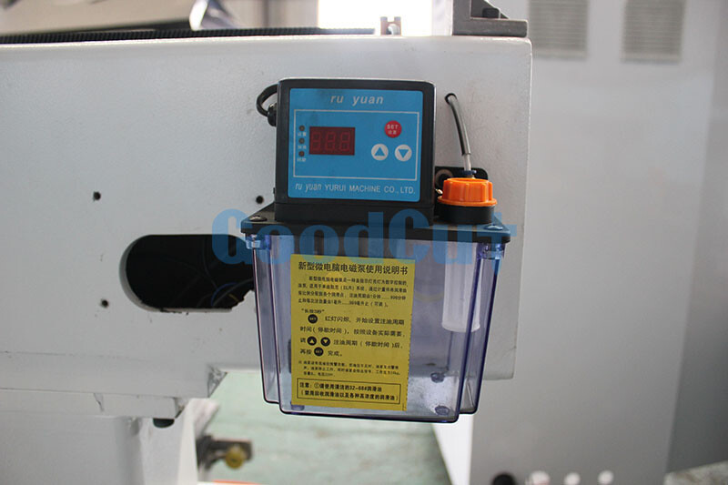GC1625-O Wood CNC-17.jpg