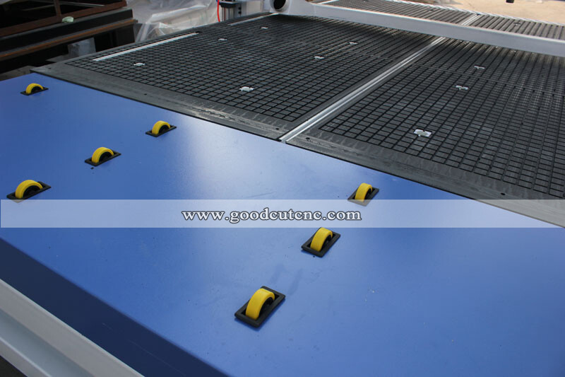 GC1625-O Wood CNC-18.jpg