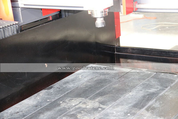 GC1325S Hot-9.jpg GC1325S Hot-9.jpg