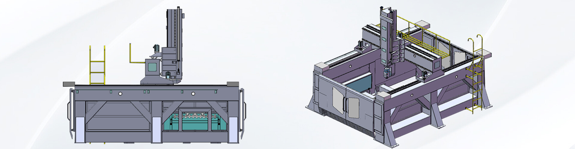 Descargar manual de uso.jpg