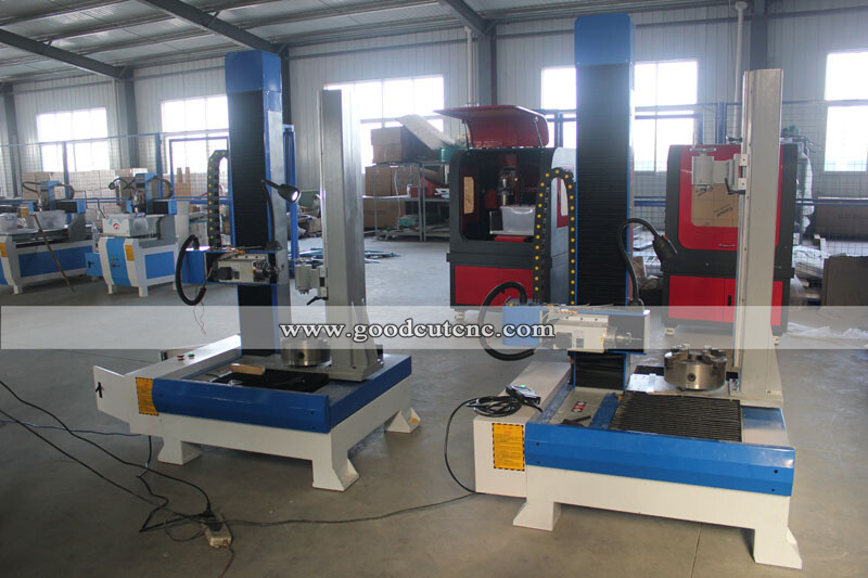 GC-1325-V -3.jpg GC-1325-V -3.jpg