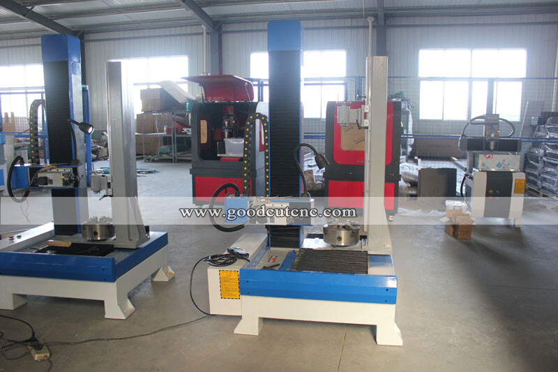 GC-1325-V -4.jpg GC-1325-V -4.jpg