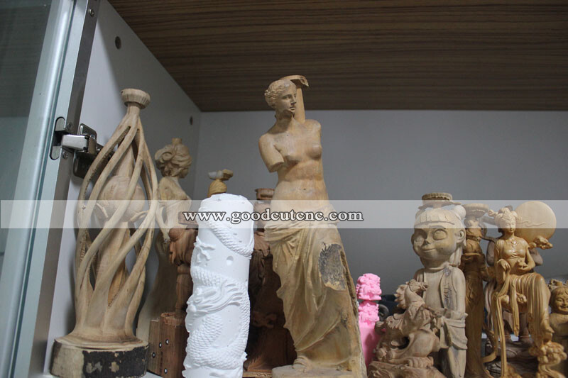 GC-1325-V -7.jpg GC-1325-V -7.jpg