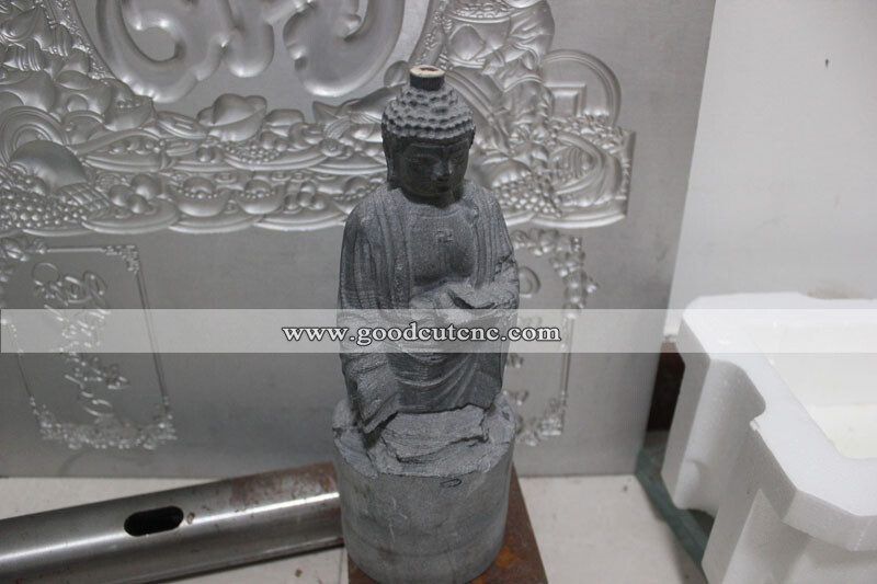 GC-1325-V -8.jpg GC-1325-V -8.jpg