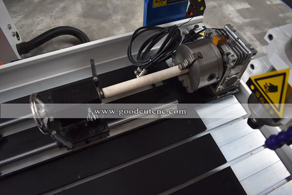 GC6090D Mini CNC 7.jpg