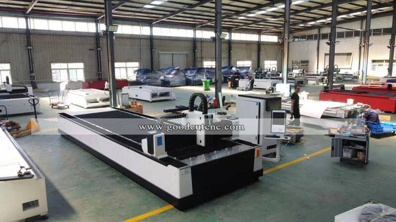 GC1560F GC2060F Big Size-2.jpg GC1560F GC2060F Big Size-2.jpg