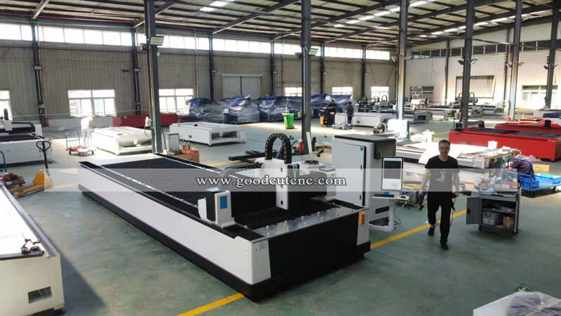 GC1560F GC2060F Big Size-4.jpg GC1560F GC2060F Big Size-4.jpg