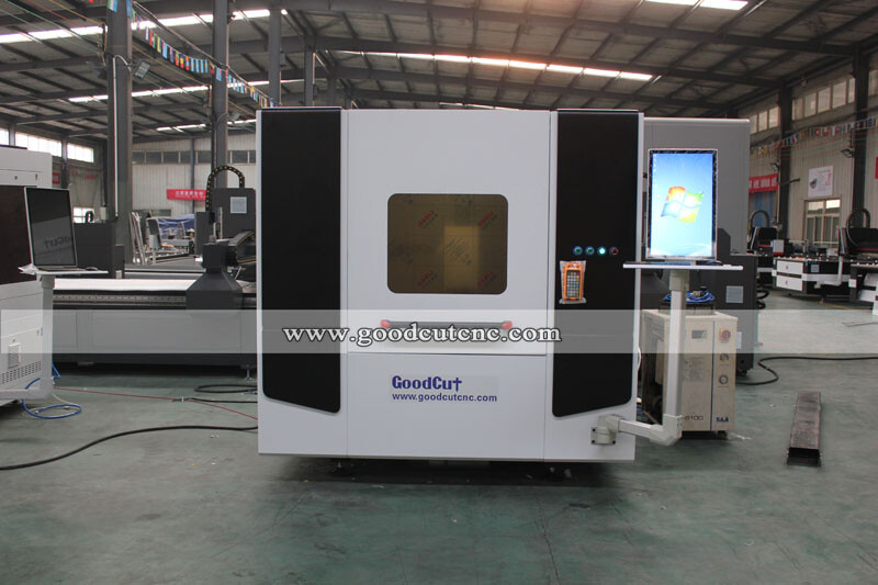 GC3030FC GC4040FC GC6090FC GC1390FC Small Size Fiber Laser Cutting Machine for Metal-3.jpg GC3030FC GC4040FC GC6090FC GC1390FC Small Size Fiber Laser Cutting Machine for Metal-3.jpg