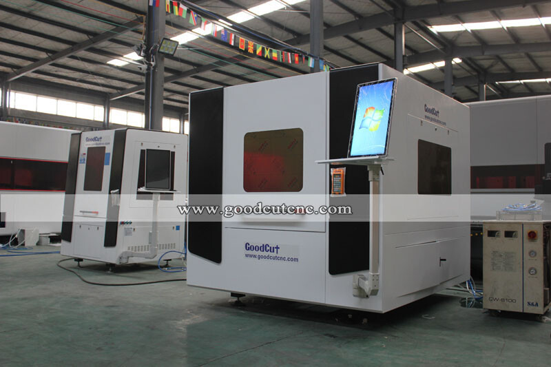GC3030FC GC4040FC GC6090FC GC1390FC Small Size Fiber Laser Cutting Machine for Metal-4.jpg GC3030FC GC4040FC GC6090FC GC1390FC Small Size Fiber Laser Cutting Machine for Metal-4.jpg