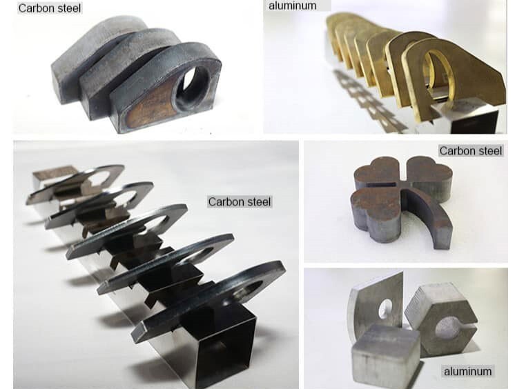 GC3030FC GC4040FC GC6090FC GC1390FC Small Size Fiber Laser Cutting Machine for Metal-5.jpg GC3030FC GC4040FC GC6090FC GC1390FC Small Size Fiber Laser Cutting Machine for Metal-5.jpg