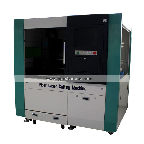 GC6040FC Small Size 6040 Fiber Laser Cutting Machine with Cover-2.jpg GC6040FC Small Size 6040 Fiber Laser Cutting Machine with Cover-2.jpg