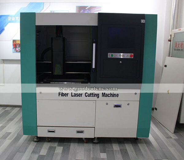 GC6040FC Small Size 6040 Fiber Laser Cutting Machine with Cover-3.jpg GC6040FC Small Size 6040 Fiber Laser Cutting Machine with Cover-3.jpg