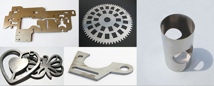 GC1530FC-D 12kw 20kw Double Table Metal Cutting Fiber Laser Cutting Machine7.png GC1530FC-D 12kw 20kw Double Table Metal Cutting Fiber Laser Cutting Machine7.png