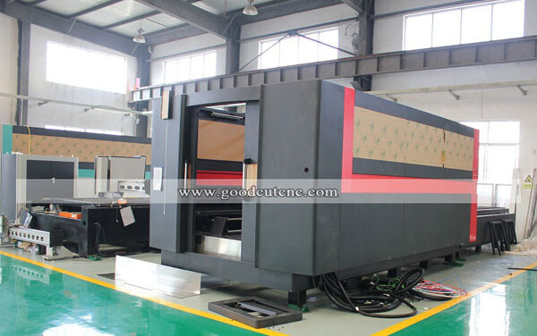 GC1530FC-D High Quality Customized All Cover Stainless Carbon Steel Fiber Laser Cutting Machine with Exchange Table3.jpg GC1530FC-D High Quality Customized All Cover Stainless Carbon Steel Fiber Laser Cutting Machine with Exchange Table3.jpg