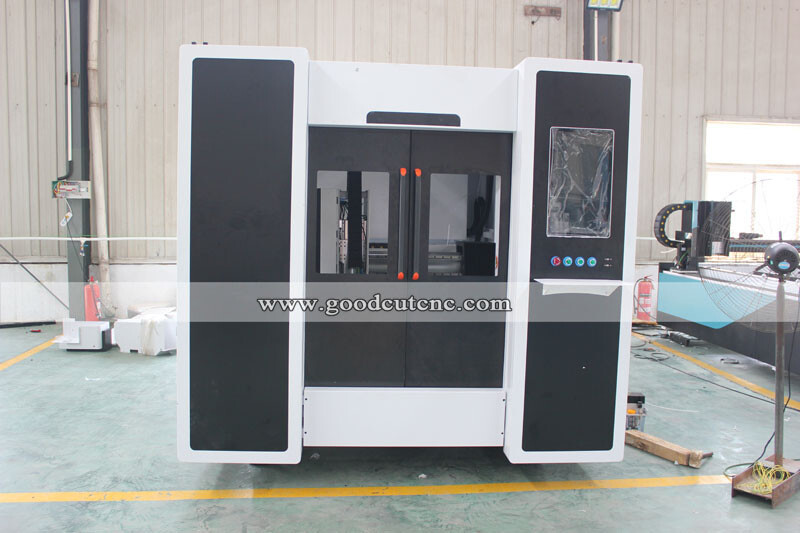 3000w Fiber Laser Cutting Machine 2.jpg 3000w Fiber Laser Cutting Machine 2.jpg