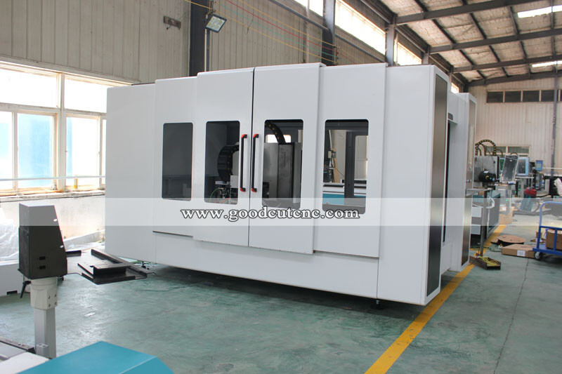 3000w Fiber Laser Cutting Machine 4.jpg 3000w Fiber Laser Cutting Machine 4.jpg