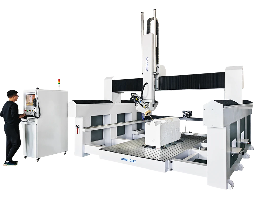 fresadora cnc de 4 ejes.png