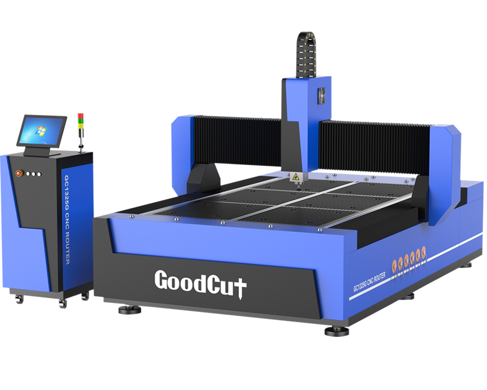 GC1325G CNC ROUTER.png