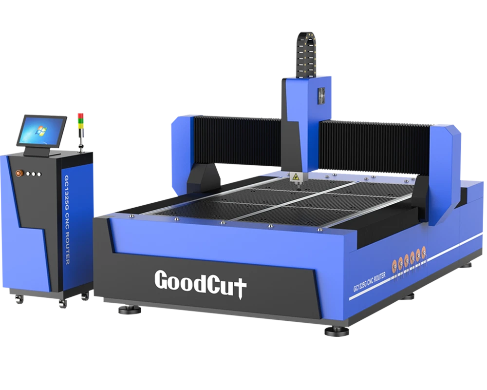 GC1325G CNC ROUTER.png