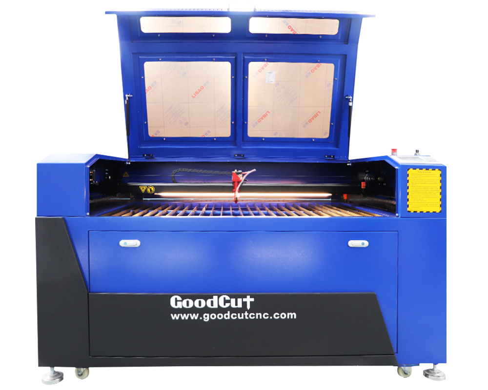 Máquina láser de CO2 GC1390LG.png