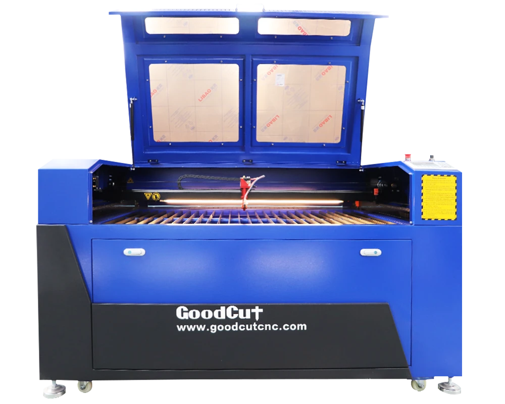 Máquina láser de CO2 GC1390LG.png