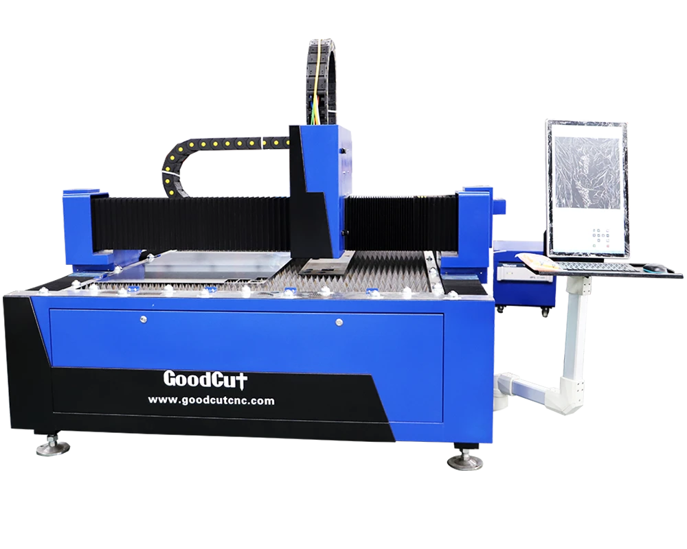 Máquina de corte por láser de fibra GC1530.png