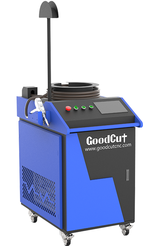 GC-WCC Soldadura Limpieza Cortadora.png