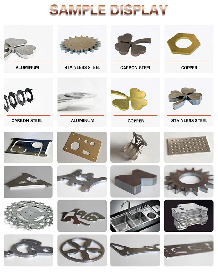 GC3012F Big Size Ground Rail Fiber Laser Cutting Machine10.png