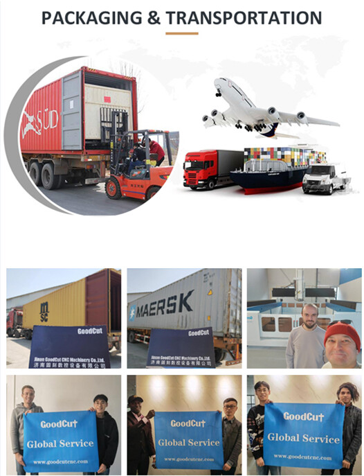 Servicios de garantía-1.jpg