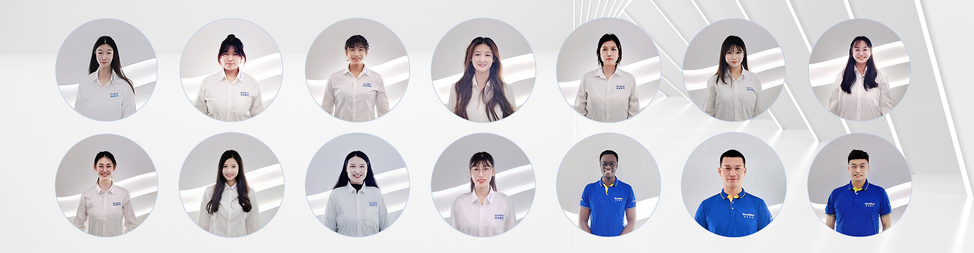 GoodCut Cultura y Equipo.jpg