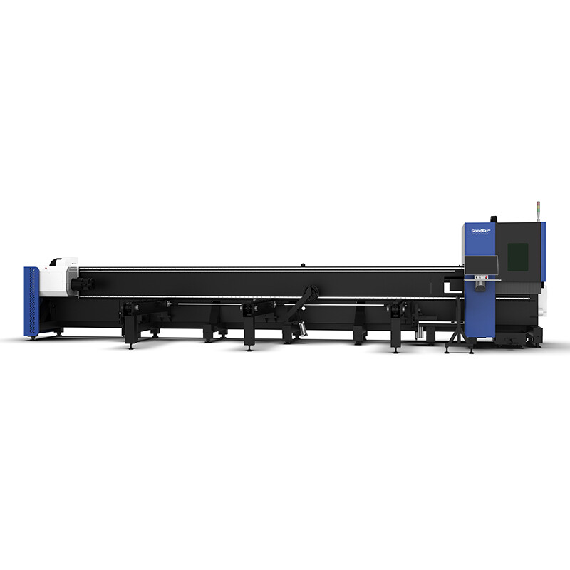 GC-FRA Fiber Laser Tube Cutting Machine 3.jpg GC-FRA Fiber Laser Tube Cutting Machine 3.jpg