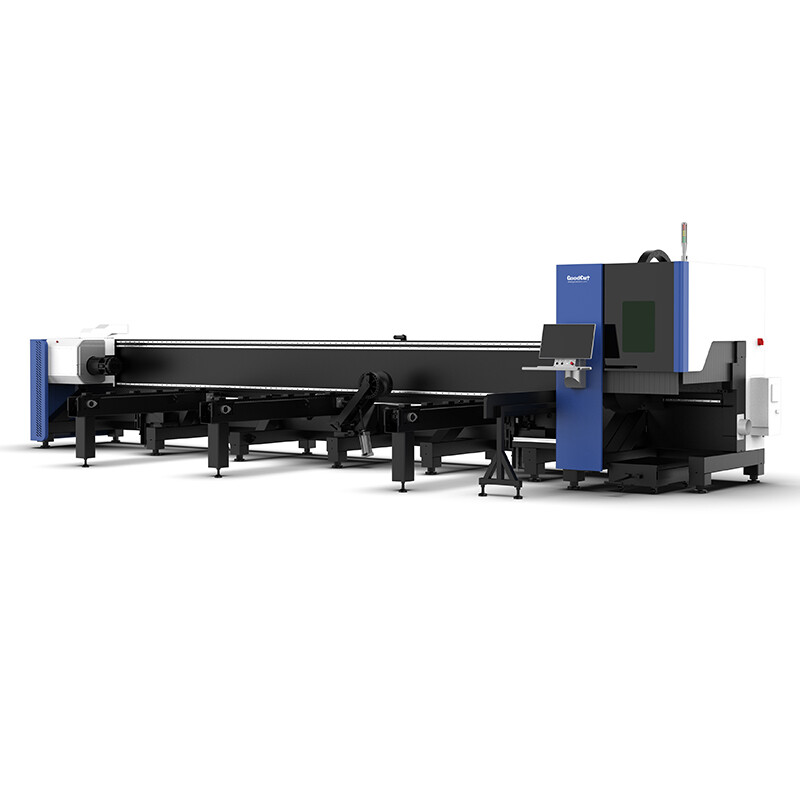 GC-FRA Fiber Laser Tube Cutting Machine 4.jpg GC-FRA Fiber Laser Tube Cutting Machine 4.jpg