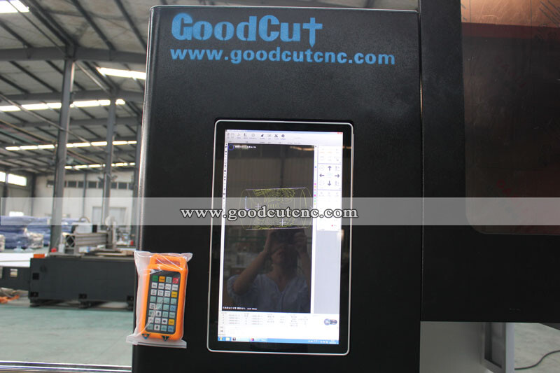 GC-FRA Fiber Laser Tube Cutting Machine 5.jpg