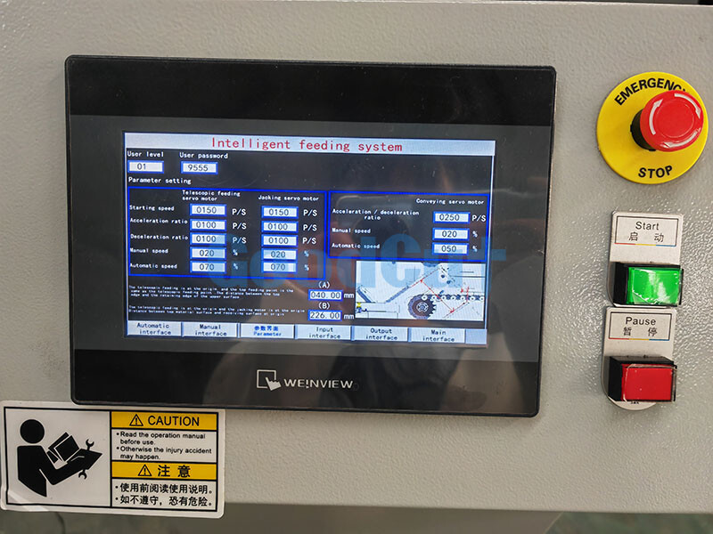 GC-FRA Fiber Laser Tube Cutting Machine 8.jpg