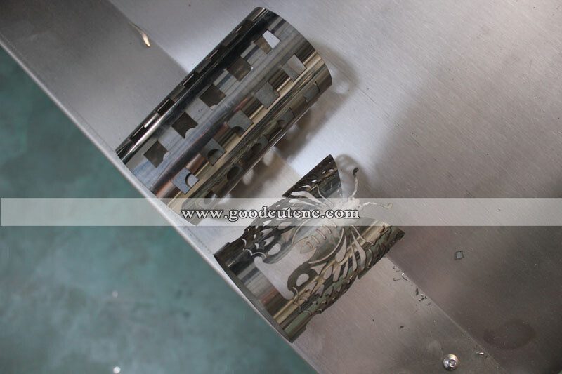 GC-FRA Fiber Laser Tube Cutting Machine 9.jpg