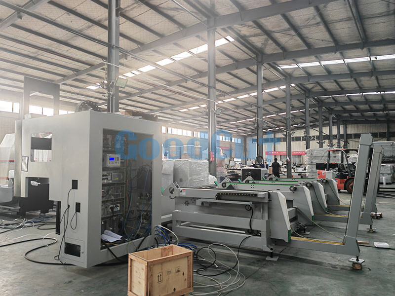 GC-FRA Auto Loading Fiber Laser Cutting Machine 4.jpg