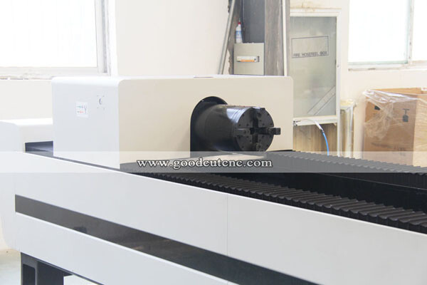 GC-FR1220 High Quality Laser Pipe Tube Cutting Machine For Steel 5.jpg GC-FR1220 High Quality Laser Pipe Tube Cutting Machine For Steel 5.jpg