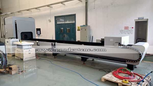 GC-FR1220 High Quality Laser Pipe Tube Cutting Machine For Steel 8.jpg GC-FR1220 High Quality Laser Pipe Tube Cutting Machine For Steel 8.jpg