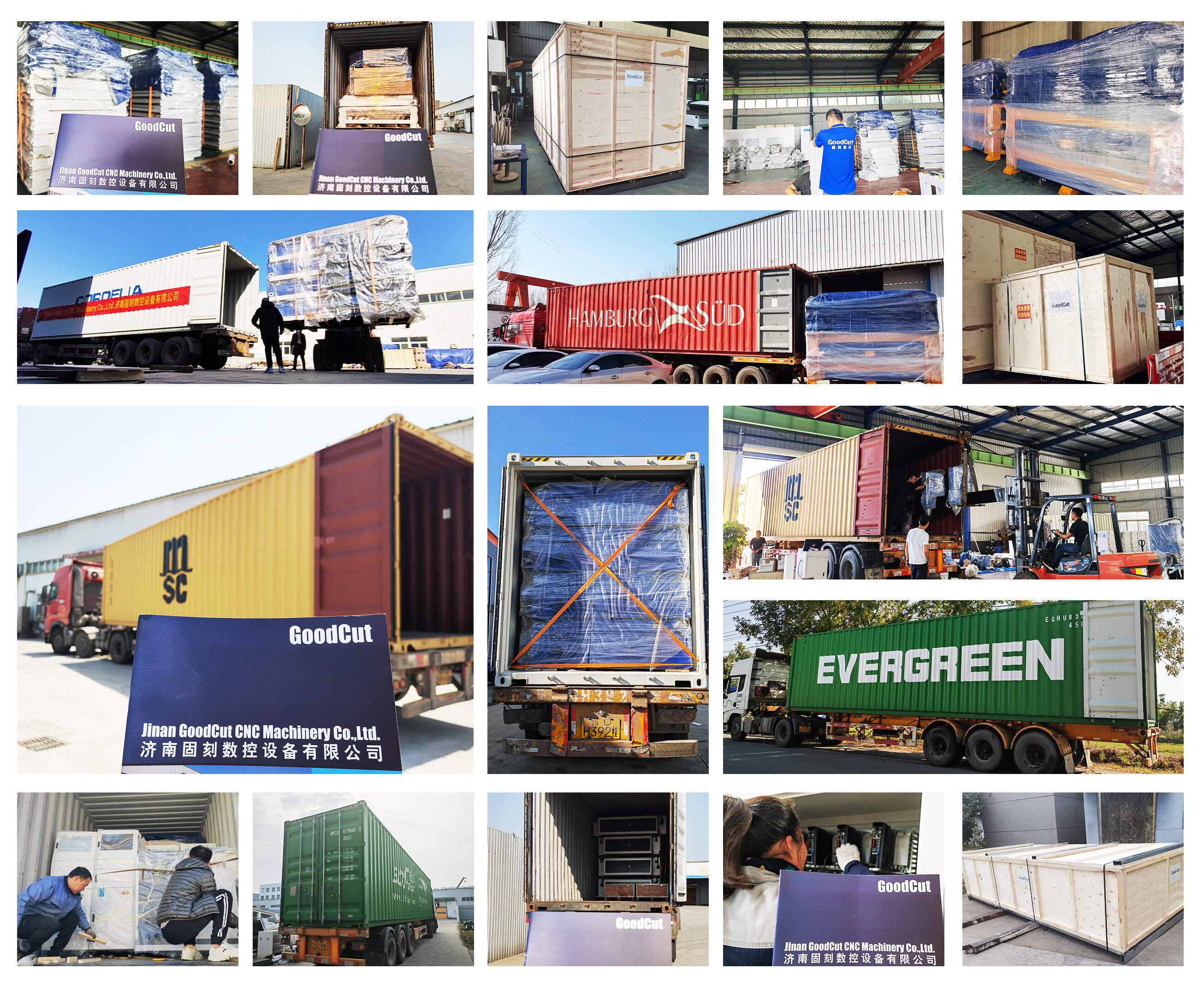 Embalaje y entrega.jpg