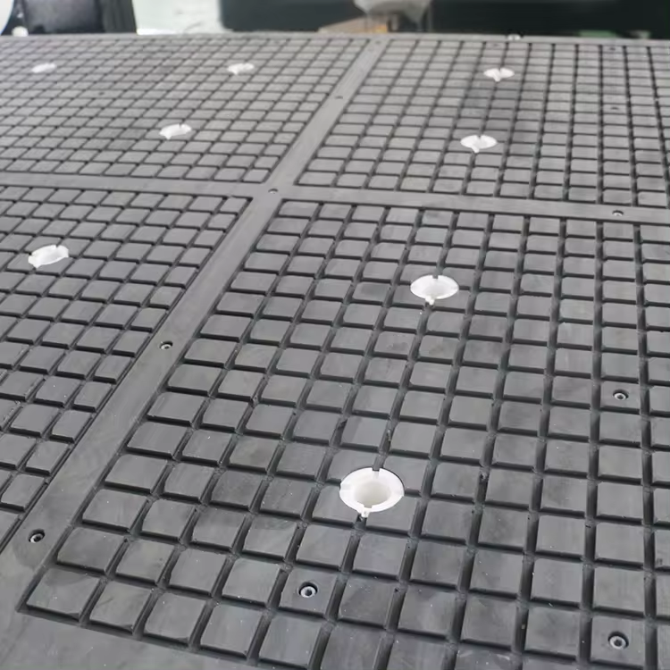 GC1325ATC New Design Automatic Tool Changer CNC Router Machine5.png