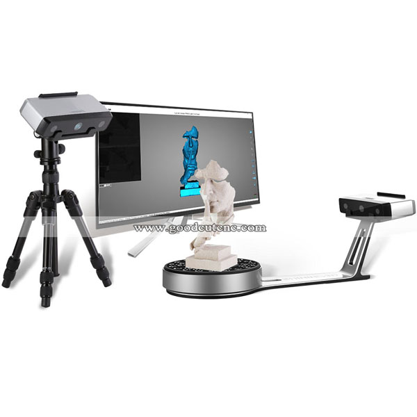 Einscan-SP V2-2.jpg Einscan-SP V2-2.jpg