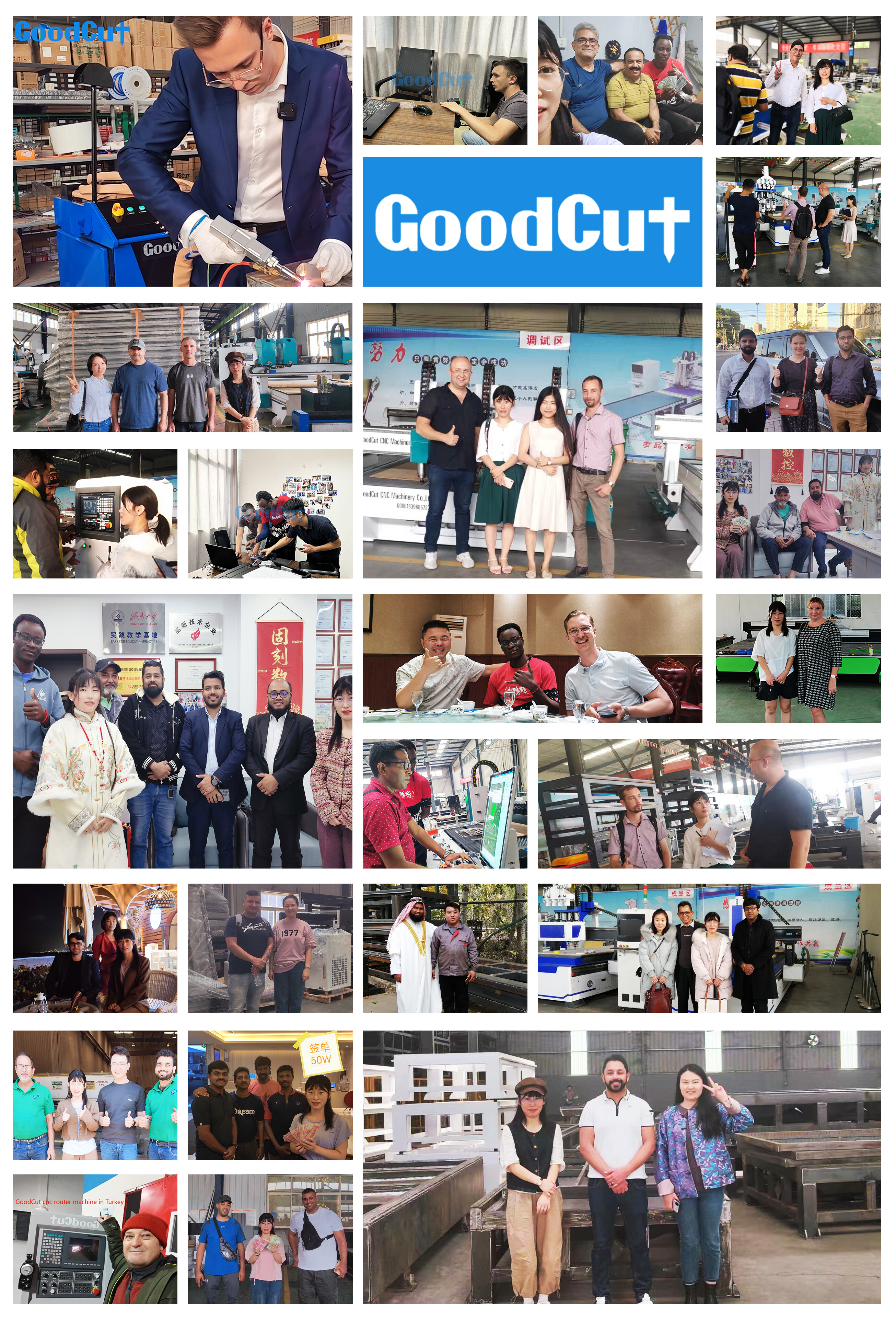 Visita al cliente y formación.jpg