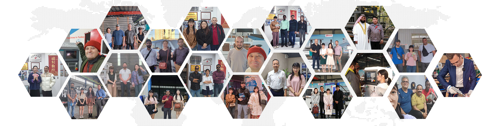 GoodCut Alcance del servicio.jpg