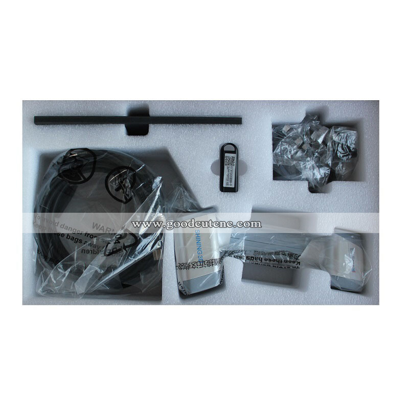 Einscan H 3D SCANNER-7.jpg