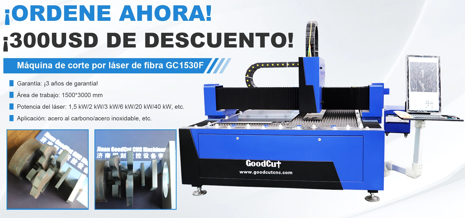 banner6.jpg