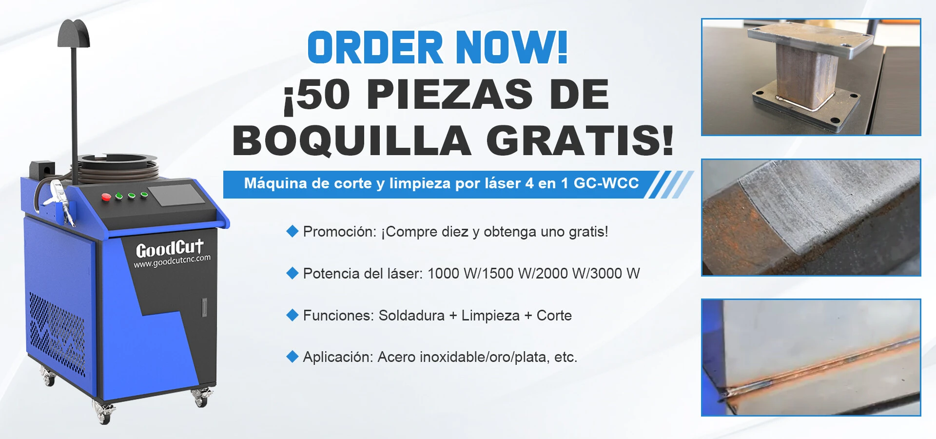banner7.jpg