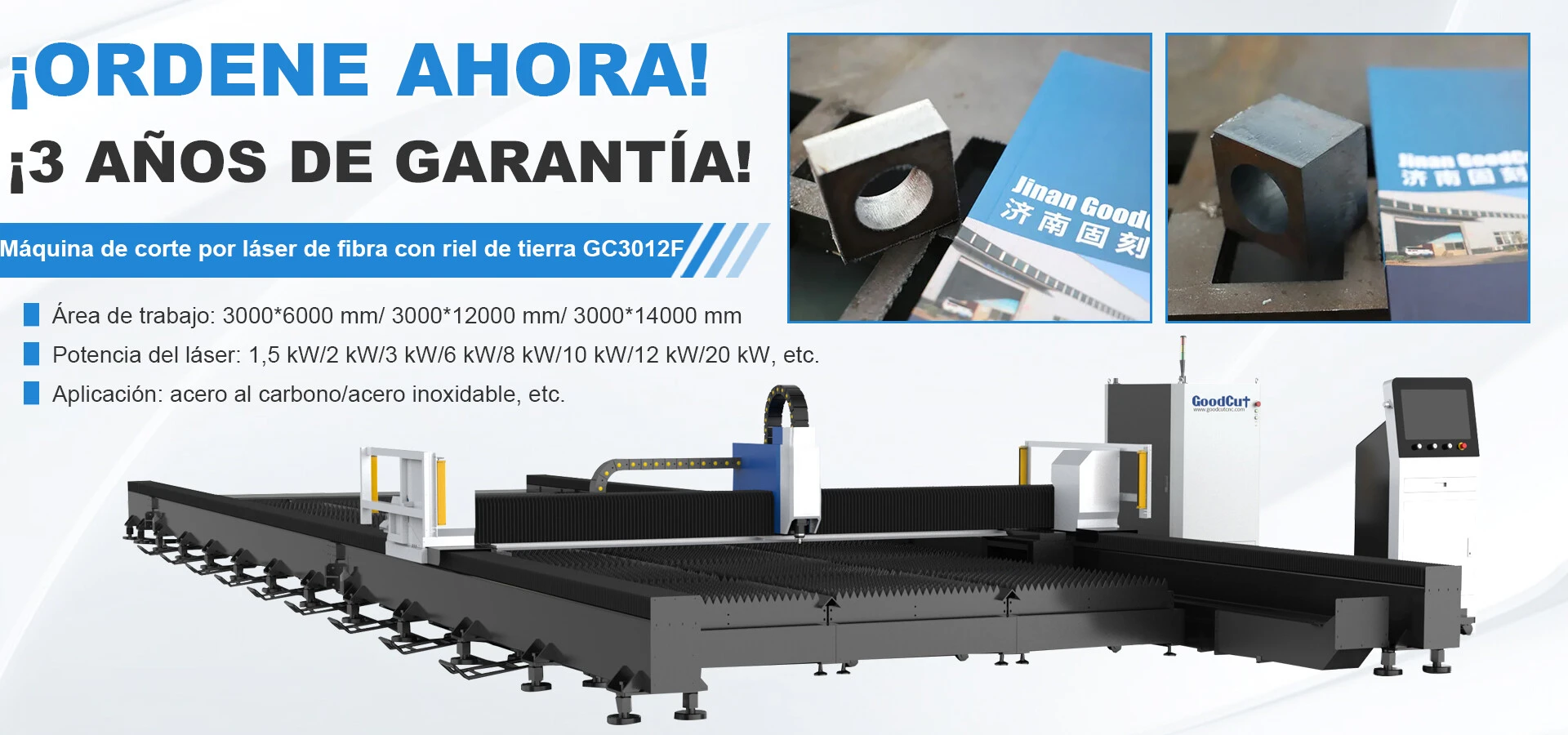 banner8.jpg