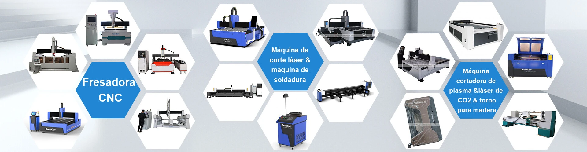 product1.jpg