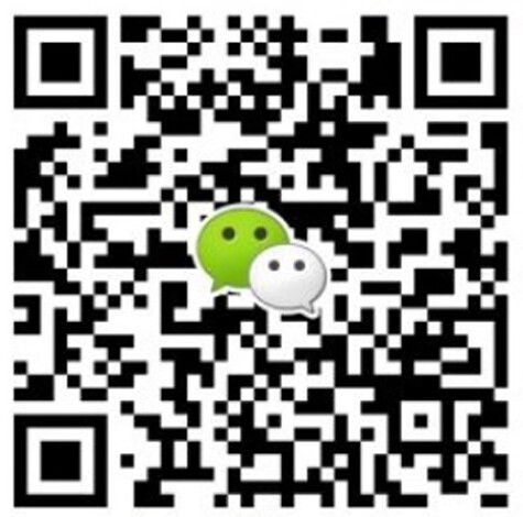 Smile-wechat.jpg